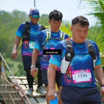 Runner Photo 5181600