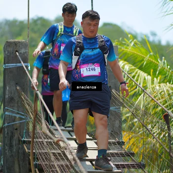 Runner Photo 5181601