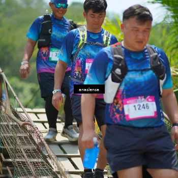 Runner Photo 5181602