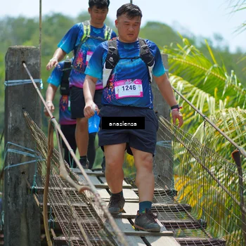 Runner Photo 5181603