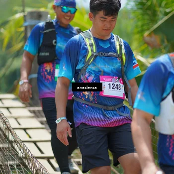 Runner Photo 5181604