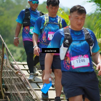 Runner Photo 5181605