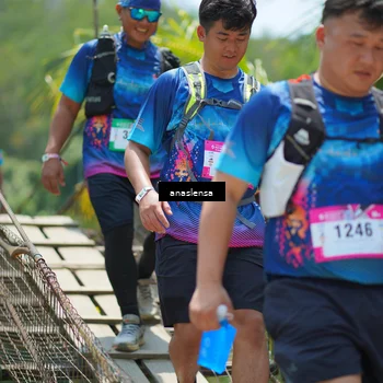 Runner Photo 5181606