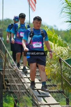 Runner Photo 5181611