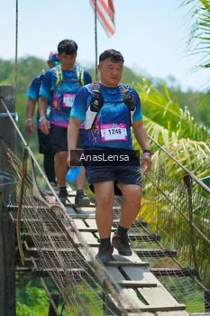 Runner Photo 5181612