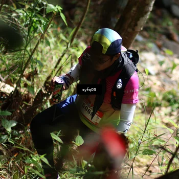 Runner Photo 5181617