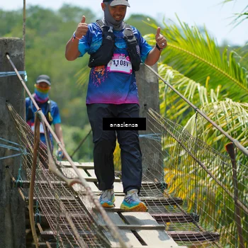 Runner Photo 5181619