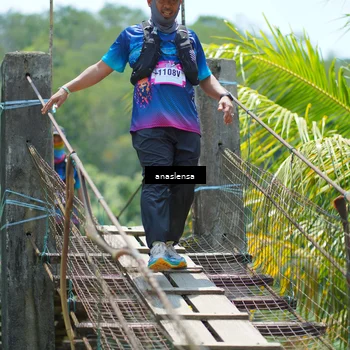Runner Photo 5181622