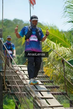 Runner Photo 5181624