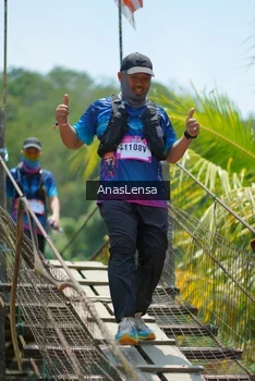 Runner Photo 5181626
