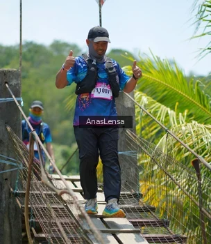 Runner Photo 5181627