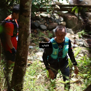 Runner Photo 5181628