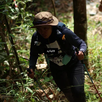 Runner Photo 5181629