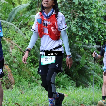 Runner Photo 5181631