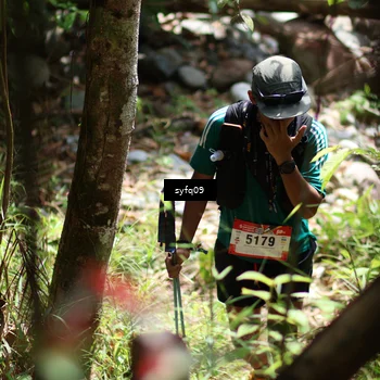 Runner Photo 5181632