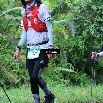 Runner Photo 5181633