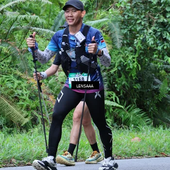 Runner Photo 5181634