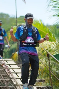 Runner Photo 5181637