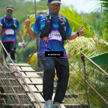 Runner Photo 5181639