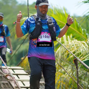 Runner Photo 5181640