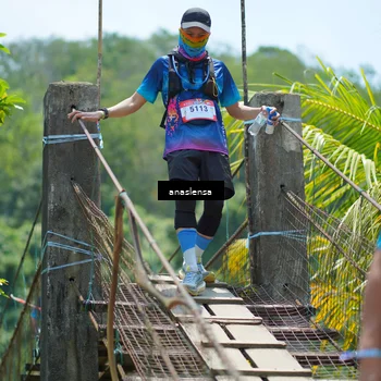 Runner Photo 5181641