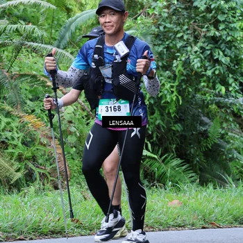 Runner Photo 5181642