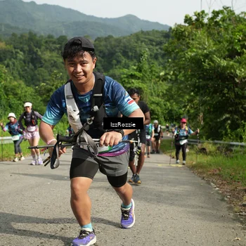 Runner Photo 5181644