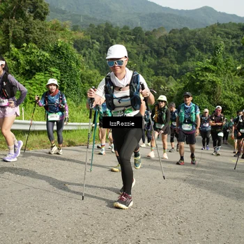 Runner Photo 5181651