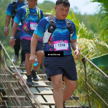 Runner Photo 5181654