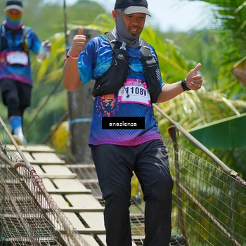 Runner Photo 5181655