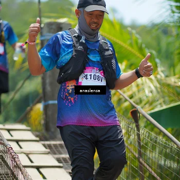 Runner Photo 5181656