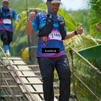 Runner Photo 5181657