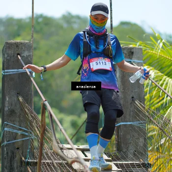 Runner Photo 5181658