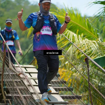 Runner Photo 5181659