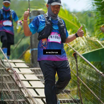 Runner Photo 5181660