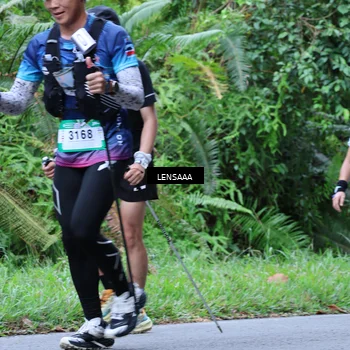 Runner Photo 5181661