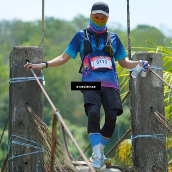 Runner Photo 5181662