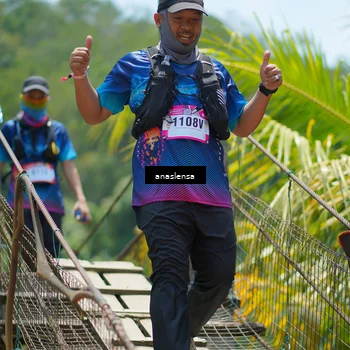 Runner Photo 5181663