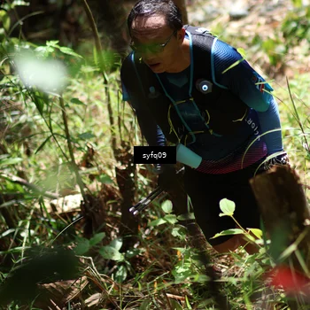 Runner Photo 5181665