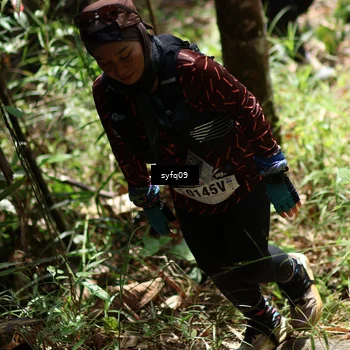Runner Photo 5181666
