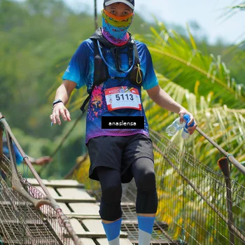 Runner Photo 5181667