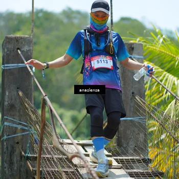 Runner Photo 5181668