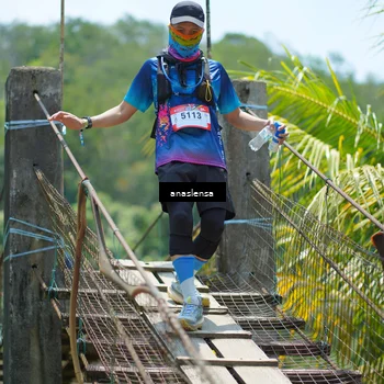 Runner Photo 5181669