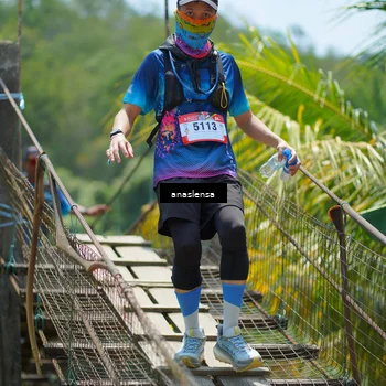 Runner Photo 5181670