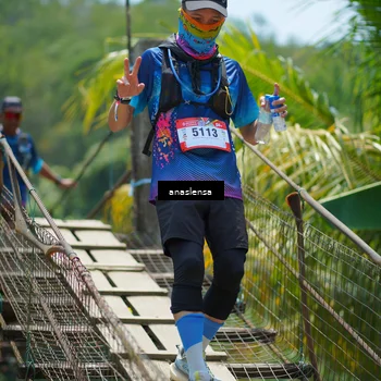 Runner Photo 5181672
