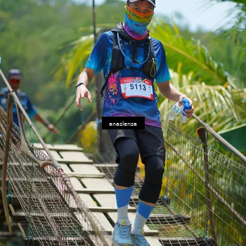 Runner Photo 5181673