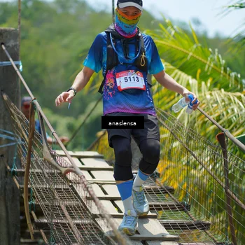 Runner Photo 5181674
