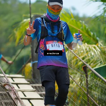 Runner Photo 5181675