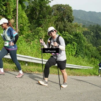 Runner Photo 5181676