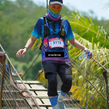 Runner Photo 5181678